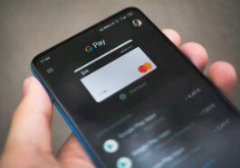 The Google Pay app is shutting down in the US, to be replaced by Google Wallet