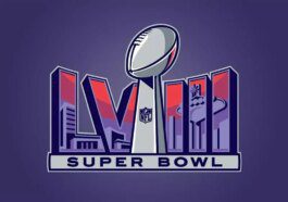 Le bon, le mauvais et le drôle : les publicités de l'industrie technologique pour le Super Bowl 2024 70 Le bon, le mauvais et le drôle : les publicités de l'industrie technologique pour le Super Bowl 2024