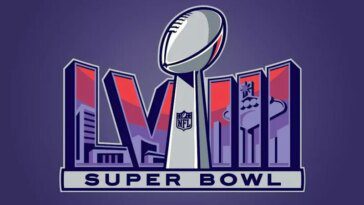 Le bon, le mauvais et le drôle : les publicités de l'industrie technologique pour le Super Bowl 2024