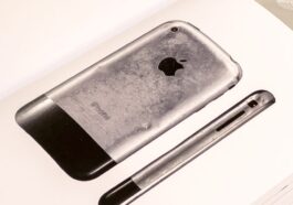 Le concepteur le plus ancien d'Apple prend sa retraite ; les efforts de réduction des coûts provoquent des « troubles » au sein de l’équipe de conception 3 Le concepteur le plus ancien d'Apple prend sa retraite ; les efforts de réduction des coûts provoquent des « troubles » au sein de l’équipe de conception