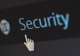 Le cryptage Microsoft BitLocker craqué en seulement 43 secondes avec un Raspberry Pi Pico à 4 $ 52 Microsoft BitLocker encryption cracked in just 43 seconds with a $4 Raspberry Pi Pico