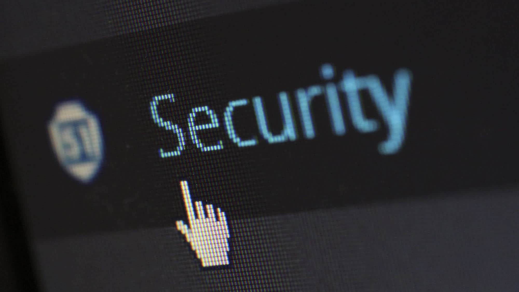 Le cryptage Microsoft BitLocker craqué en seulement 43 secondes avec un Raspberry Pi Pico à 4 $ 4 Microsoft BitLocker encryption cracked in just 43 seconds with a $4 Raspberry Pi Pico