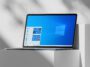 Developer sets new record by installing Windows 10 in 104 seconds