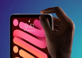 Le pliable Apple pourrait remplacer l'iPhone ou l'iPad mini, selon un rapport déroutant