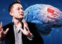 Neuralink