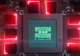 Le produit phare de Nvidia Blackwell pourrait être 60 % ou 70 % plus rapide que le RTX 4090
