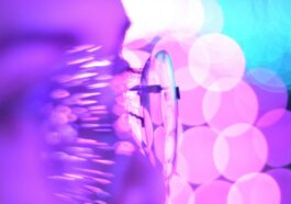 Les Meta Glasses devraient être dévoilées à l'automne, mais ne seront pas mises en vente avant des années