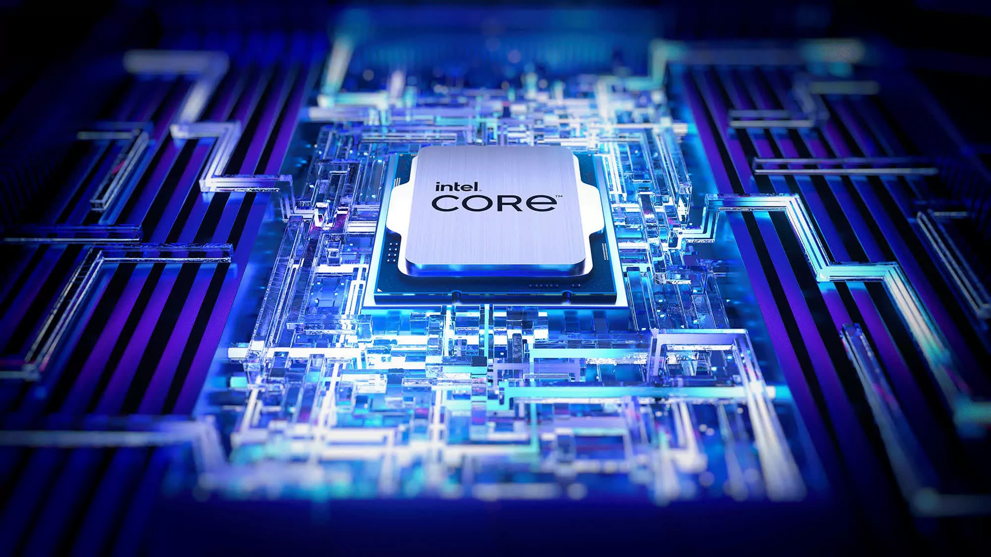 Les NPU Intel Core Ultra recoivent un coup de pouce