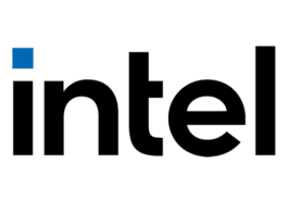 Les derniers pilotes Intel Bluetooth améliorent la connectivité DualSense