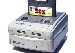 Les moddeurs ressuscitent le contenu F-Zero perdu à partir des enregistrements VHS d'une diffusion satellite Nintendo morte depuis longtemps 7 Les moddeurs ressuscitent le contenu F-Zero perdu à partir des enregistrements VHS d'une diffusion satellite Nintendo morte depuis longtemps
