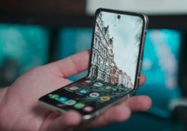 Les prototypes de paravents Apple ont échoué aux tests, le projet est suspendu – rapport sommaire
