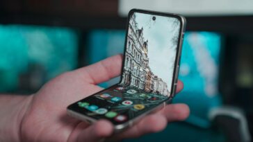 Les prototypes de paravents Apple ont échoué aux tests, le projet est suspendu – rapport sommaire
