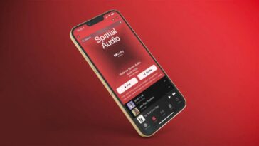 Les redevances Spatial Audio d'Apple Music signifient une réduction de salaire pour les indépendants, selon les labels