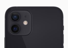 Les schémas de l'iPhone 16 corroborent les rumeurs sur les caméras arrière alignées verticalement 20 Les schémas de l'iPhone 16 corroborent les rumeurs sur les caméras arrière alignées verticalement