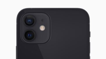 Les schémas de l'iPhone 16 corroborent les rumeurs sur les caméras arrière alignées verticalement