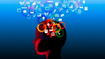 Knowledge workers who don