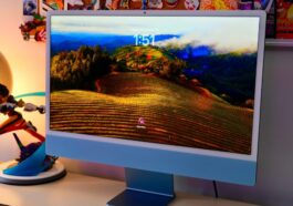 L'iMac M3 maintenant disponible dans la boutique Apple Refurbished aux États-Unis
