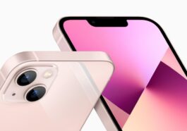 L’iPhone SE 4 2025 utilisera l’écran OLED de l’iPhone 13 – rapport