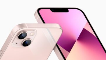 L’iPhone SE 4 2025 utilisera l’écran OLED de l’iPhone 13 – rapport