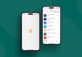 MacPaw annonce l'arrivée de la boutique d'applications « Setapp Mobile » dans l'UE en avril