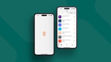 MacPaw annonce l'arrivée de la boutique d'applications « Setapp Mobile » dans l'UE en avril