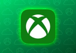 Malgré les changements de règles d'Apple, Microsoft dit qu'il ne prévoit pas d'application Xbox Cloud Gaming pour iOS