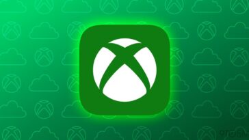 Malgré les changements de règles d'Apple, Microsoft dit qu'il ne prévoit pas d'application Xbox Cloud Gaming pour iOS