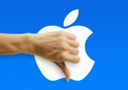 Mark Zuckerberg explique pourquoi il n'y aura pas de Meta App Store pour iPhone dans l'UE