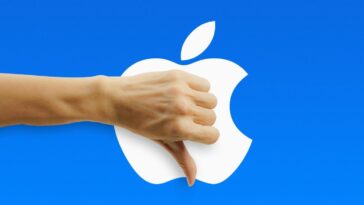 Mark Zuckerberg explique pourquoi il n'y aura pas de Meta App Store pour iPhone dans l'UE