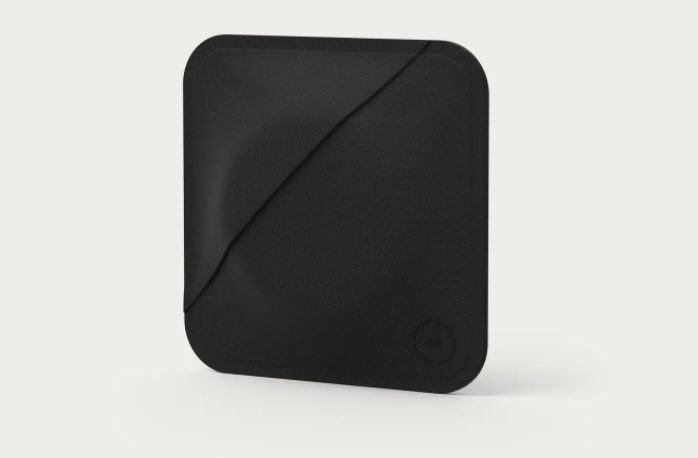 Couvertures Moment AirTag