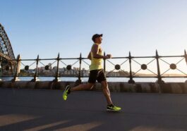 Mesure de la transpiration sur Apple Watch décrite dans une nouvelle demande de brevet 17 Mesure de la transpiration sur Apple Watch décrite dans une nouvelle demande de brevet