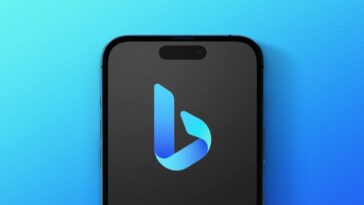 Microsoft a tenté de vendre Bing à Apple en 2018, selon les documents judiciaires de Google