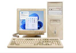 Microsoft va renforcer les exigences matérielles de Windows 11 dans la prochaine mise à jour, ce qui aura un impact sur les utilisateurs de PC vintage 48 Microsoft to tighten Windows 11 hardware requirements in upcoming update, impacting users of vintage PCs