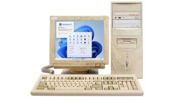 Microsoft to tighten Windows 11 hardware requirements in upcoming update, impacting users of vintage PCs