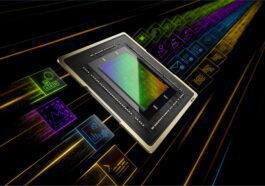 Nvidia launches a chatbot that can run on your PC