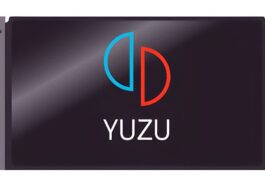 Nintendo aims to shut down popular Switch emulator Yuzu through lawsuit