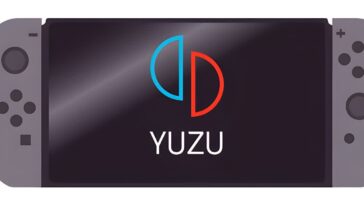 Nintendo aims to shut down popular Switch emulator Yuzu through lawsuit