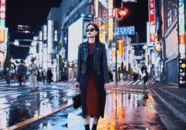 OpenAI introduces Sora, a text-to-video generator that can create realistic 60-second clips in 1080p