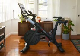 Peloton fait marche arrière : l'entreprise conservera le support d'Apple GymKit après la réaction des membres 14 Peloton fait marche arrière : l'entreprise conservera le support d'Apple GymKit après la réaction des membres