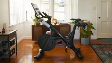 Peloton fait marche arrière : l'entreprise conservera le support d'Apple GymKit après la réaction des membres