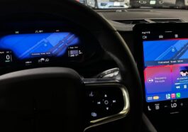 Pourquoi la mort d'Apple Car pourrait être une bonne chose pour CarPlay