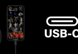 Que peut-on connecter à l'iPhone 15 avec USB-C ?