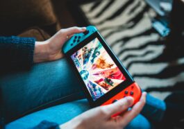 Nintendo Switch 2 rumors: 8nm Nvidia SoC, performance, pricing, and more
