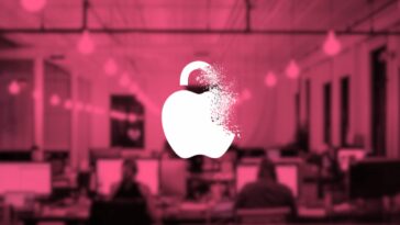 Security Bite : Jamf prévient que la cyberhygiène parmi de nombreuses entreprises utilisant Apple est « épouvantable »