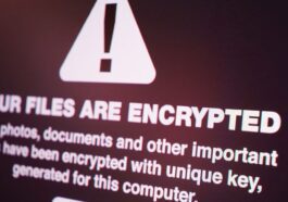 Security Bite : les paiements de ransomware ont atteint un record de 1,1 milliard de dollars en 2023 malgré la baisse de l'année précédente