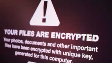 Security Bite : les paiements de ransomware ont atteint un record de 1,1 milliard de dollars en 2023 malgré la baisse de l'année précédente