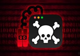 Sécurité : Le problème croissant des malwares notarized par Apple sur macOS 75 Security Bite : une souche de malware macOS autodestructrice déguisée en application Mac légitime