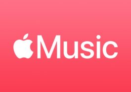Siri et Shortcuts sont prêts pour les Grammys (et Taylor Swift)
