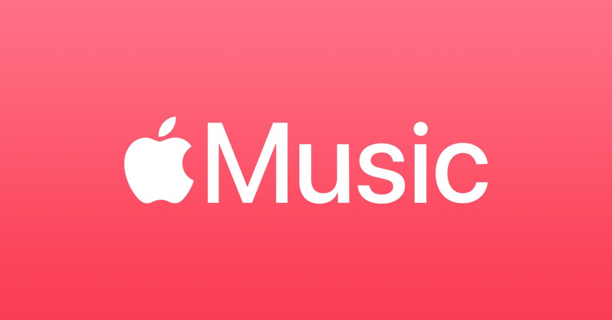 Siri et Shortcuts sont prêts pour les Grammys (et Taylor Swift)