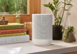 Sonos retarde le lancement des écouteurs premium, mais ils arriveront toujours avant les AirPods Max 2